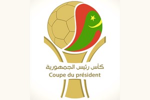 Coupe nationale : les affiches des quarts connus