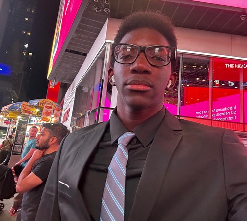 Pour une réforme électorale moderne et inclusive en Mauritanie