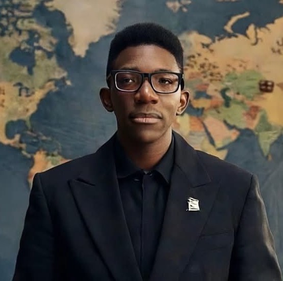 Mauritanie : capitalisme excessif, justice absente