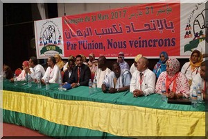 Nouvelles négociations entre le gouvernement et le syndicat de la santé 