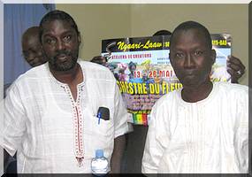 Concours de chansons sur l’eau et l’environnement : inscrivez-vous avant le 1er janvier 2013 !