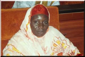 Assemblée nationale : Quel sera le sort des populations quand les saoudiens vont exploiter 100 000 ha ?