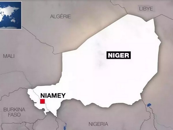 Niger: après l’annonce de la mort d'un important chef de Boko Haram, des experts appellent à la prudence