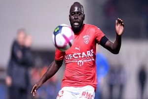 Ces footballeurs partagés entre Lions et Mourabitounes 