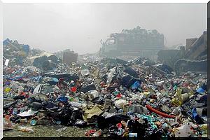 Au secours, les habitants de Riyad envahis ….