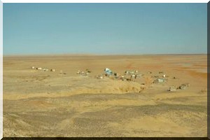 Mise au point : Rien de définitivement acquis, aucune noblesse prédestinée