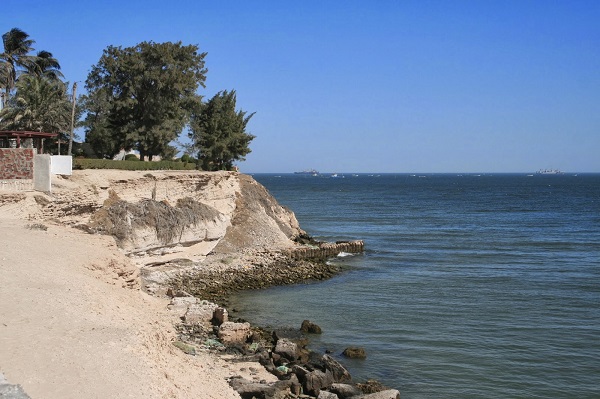 Fédération du tourisme : Élection d’un nouveau bureau à Nouadhibou