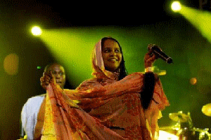 Toute l’équipe de l’IFM vous attend ce jeudi 2 mai 2013 à partir de 19h00 car l’Union Européenne se fête...