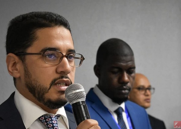 Noureddine Mohameddou: Le Parlement mérite plus qu’une dissolution