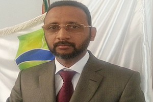 Le DG de la Somelec explique les causes des délestages intempestifs