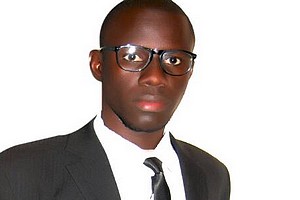 Syndicat National Des Etudiants de Mauritanie (SNEM): Communiqué