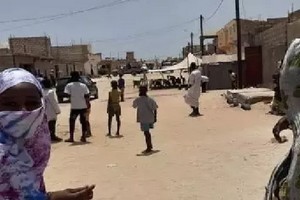 Covid-19 : de nouveaux éléments d’information sur le 8e cas révélés