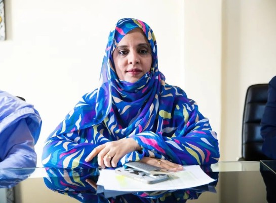 La Mauritanie veut numériser les diplômes pour simplifier leur délivrance 