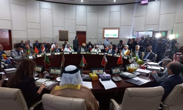 OADA : la Mauritanie retire son candidat à l’organisation au profit de celui du Soudan