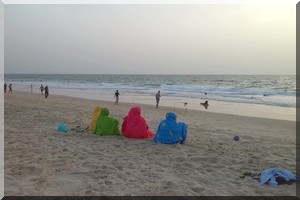 Entre soumission et manipulation sociale : quelle condition pour la femme en Mauritanie ? 