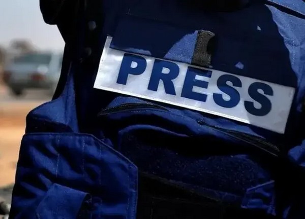 Ouverture des candidatures pour l’obtention de la carte de presse 