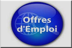 Le Qatar recrute  165 techniciens et ingénieurs mauritaniens