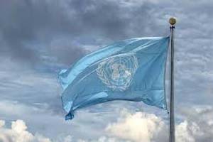 Un Responsable onusien met en doute la crédibilité des chiffres selon lesquels, 150 000 esclaves vivent en Mauritanie