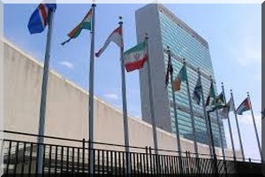 Avant le développement durable, le pillage durable