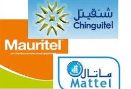 Téléphonie : Plusieurs villages à l’Ouest de Boghe privés de réseau