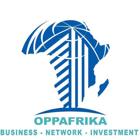 Mission d'Affaires Chine 2026 : OPPAFRIKA conduit une délégation mauritanienne au cœur de l'industrie chinoise