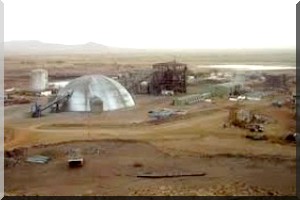 MCM: une compression du personnel à l'ordre du jour