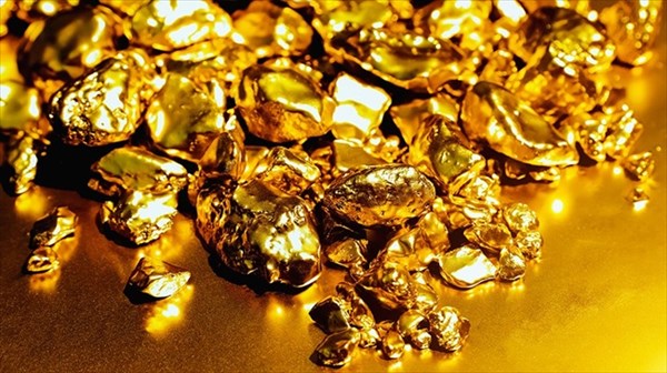 Conflit minier : Barrick Gold s’engage à verser 275 milliards FCFA à l’Etat malien