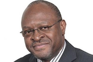 Oragroup annonce une forte progression de son résultat net pour le 1er semestre 2021 