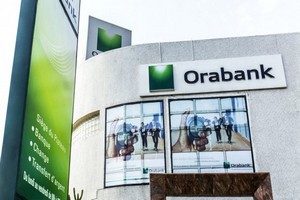 Oragroup plombé par ses filiales en Mauritanie, au Tchad et au Mali