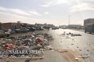 Classement Mercer 2018 sur la qualité de vie des villes: Il ne fait pas bon vivre à Nouakchott!