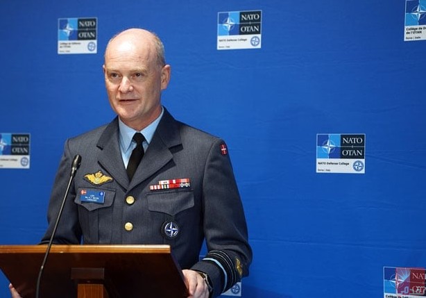 L’OTAN depuis Nouakchott : la sécurité régionale commence par une compréhension commune des défis