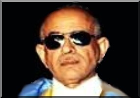 La Mauritanie et l’Azawad. (VIII)