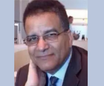 Quelle stratégie africaine face aux préjugés dévastateurs des grandes Agences de notation ? 