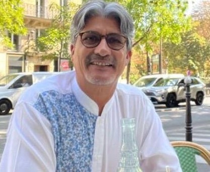 « La Mauritanie lui est redevable » : l’ancien ministre Mohamed Lemine Ould Dadde rend un vibrant hommage à Moussa Fall