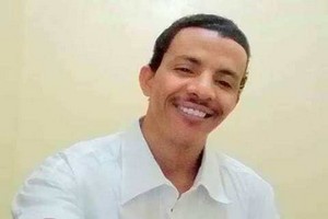 Disparition mystérieuse d'un jeune commerçant mauritanien à Nouakchott