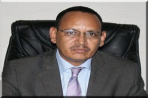 Ministère de l’agriculture : L’attente continue