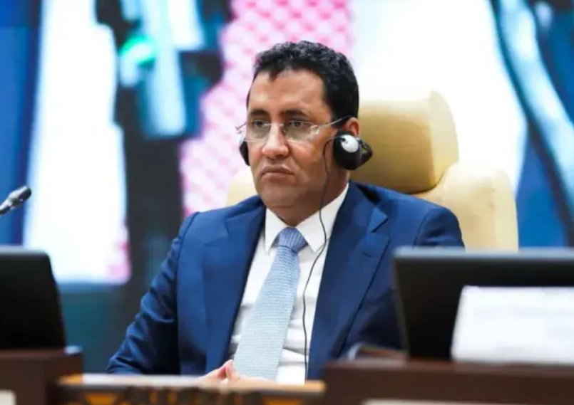 Le premier ministre devant la conférence régionale africaine de la FAO : « il n’y a pas de sécurité sans souveraineté alimentaire et l’agriculture en est un levier essentiel » 