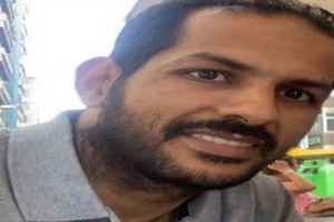 Saisie de la justice de 56 nouveaux camions appartenant au gendre de l'ancien président Aziz