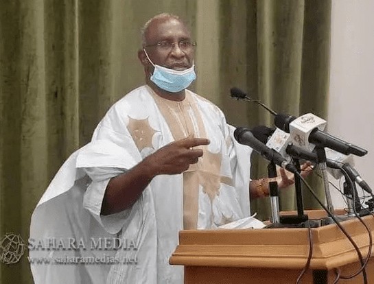 Le nouveau président du mécanisme national de prévention de la torture a prêté serment jeudi 