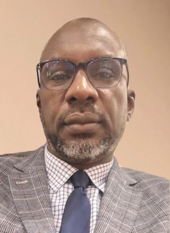 Le retour des mémoires | Quand la Mauritanie est mise à l’épreuve d’elle-même / Par Oumar DIA
