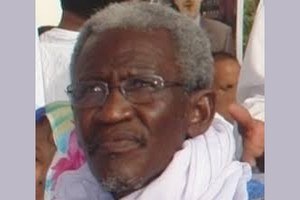 Scandale à la BCM par Oumar Yali