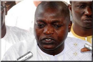 Accords de pêche avec la Mauritanie, polémique autour des bateaux russes… : Oumar Guèye dissipe les malentendus