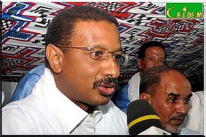 Rentrée scolaire 2015: Le Ministre pose un nouveau jalon  