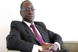 « Pour éliminer la pauvreté extrême en Afrique, la Banque mondiale doit donner la priorité au Sahel »