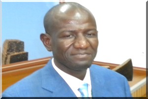 Dix questions autour des questions migratoires en Mauritanie au Dr Ousmane Wagué* (suite et fin) : 