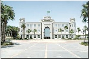 Le vendredi jour chômé et payé selon un décret selon un communiqué de la Présidence 