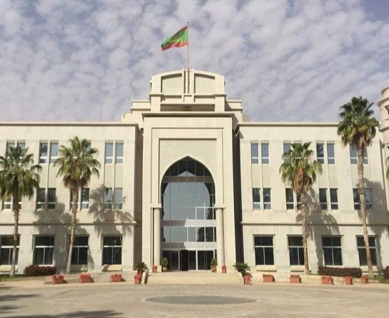 Dialogue national : des invitations auraient été adressées à 40 personnalités politiques des différents bords pour examiner le document proposé par le coordinateur 