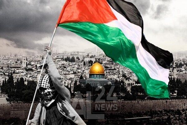 Après le Royaume-Uni, le Canada et l'Australie, le Portugal reconnaît l’État de Palestine