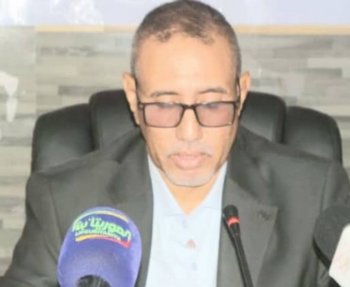 Paludisme en Mauritanie : un risque maîtrisable et une opportunité historique d’élimination d’ici 2030