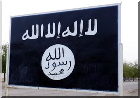 La charia, c'est quoi au juste?